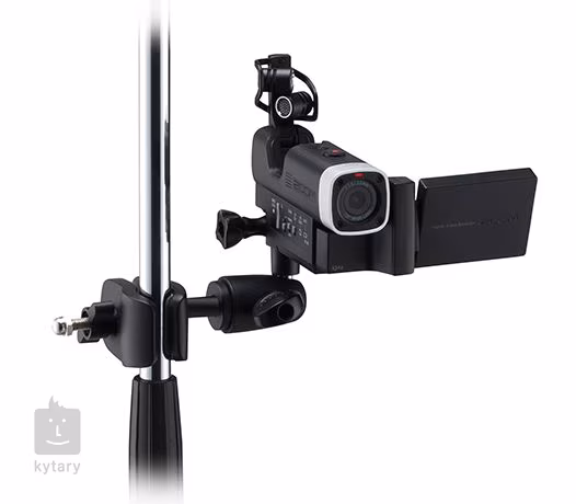 Zoom MSM-1 - Zubehör für Recorder 