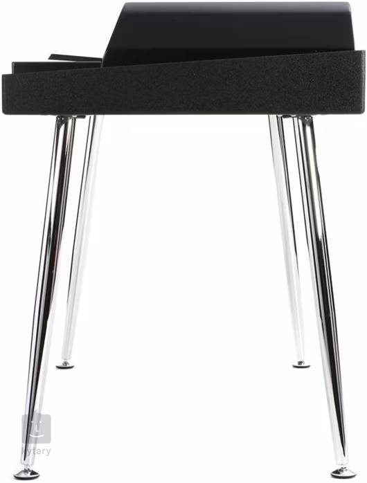 Waldorf Zarenbourg BK - 