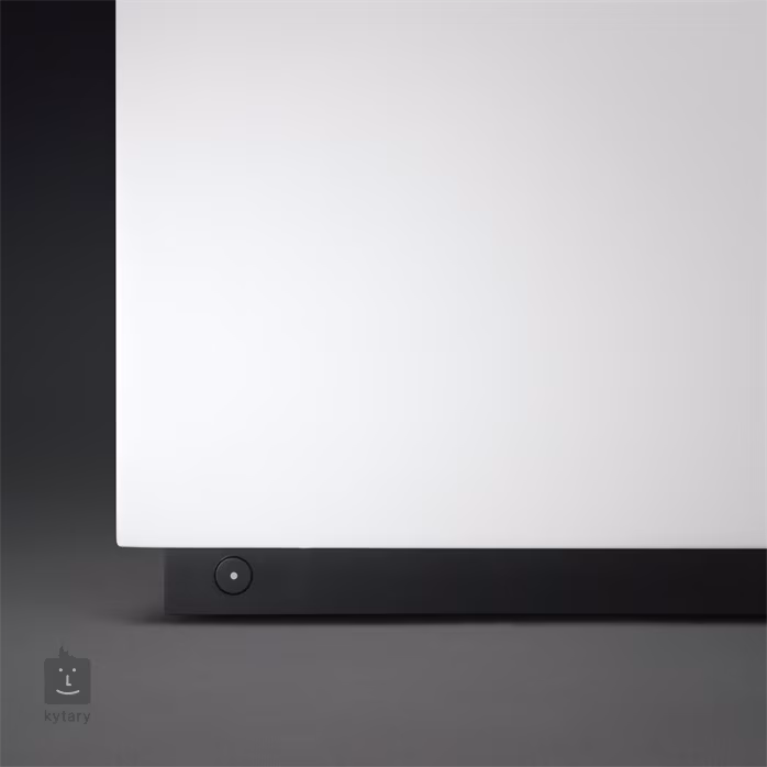 Teenage Engineering OD-11 WH - Aktiver Lautsprecher