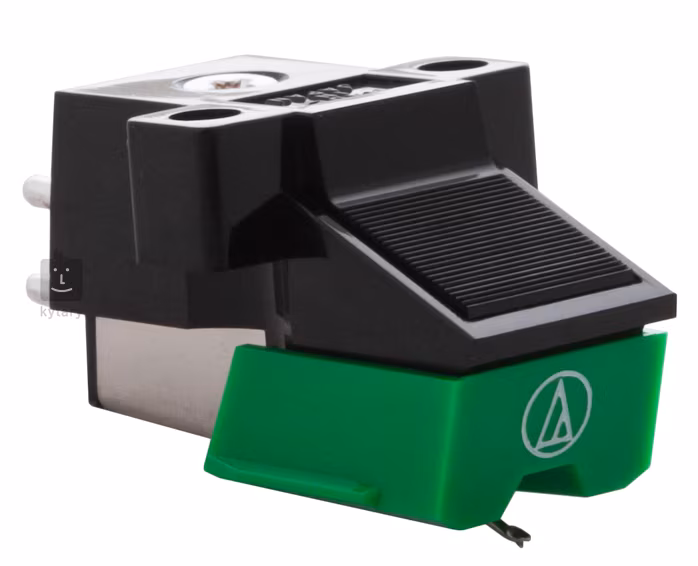 Audio-Technica AT95EBL - Tonabnehmer