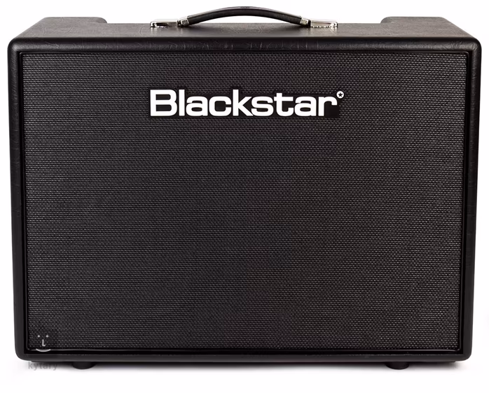 Blackstar Artist 30 Combo (rozbalené) (gebraucht) - Gitarren-Röhrencombo
