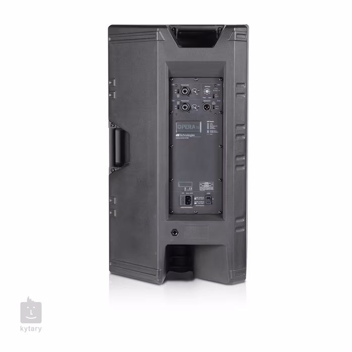 dB Technologies OPERA 15 - Aktiver Lautsprecher