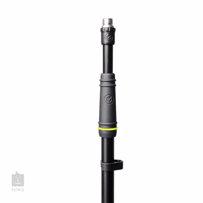 Gravity MS 43 - Mikrophon-Ständer