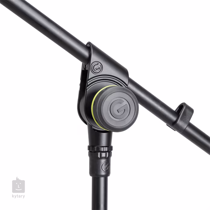 Gravity MS 4322 B - Mikrophon-Ständer
