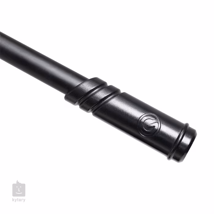 Gravity MS 4321 B - Mikrophon-Ständer