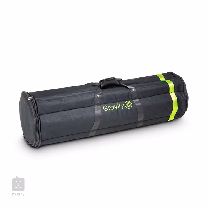 Gravity BGMS 6 B - Transportverpackung