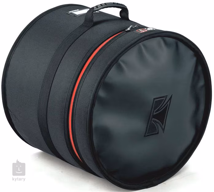 Tama PBF14 - Case für Floor-Tomtom