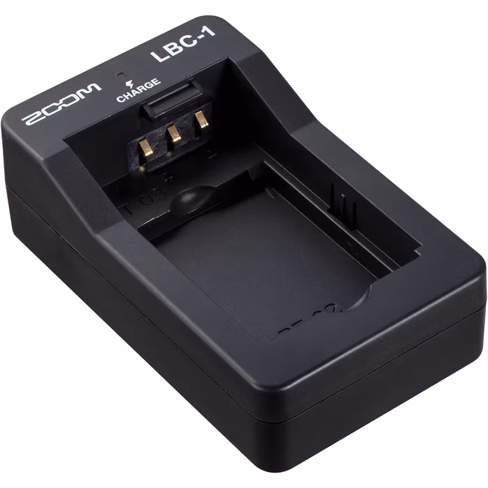 Zoom LBC-1 - Zubehör für Recorder 