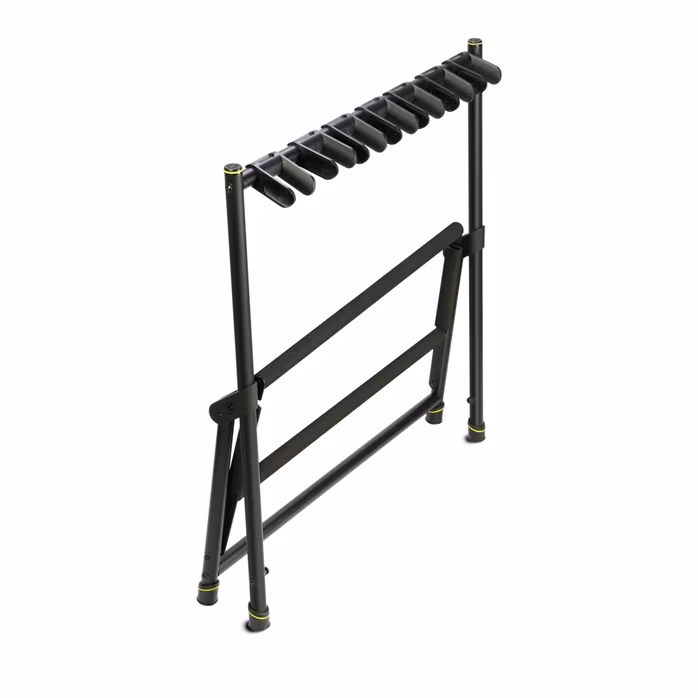 Gravity Vari-G7 - Ständer für mehrere Instrumente