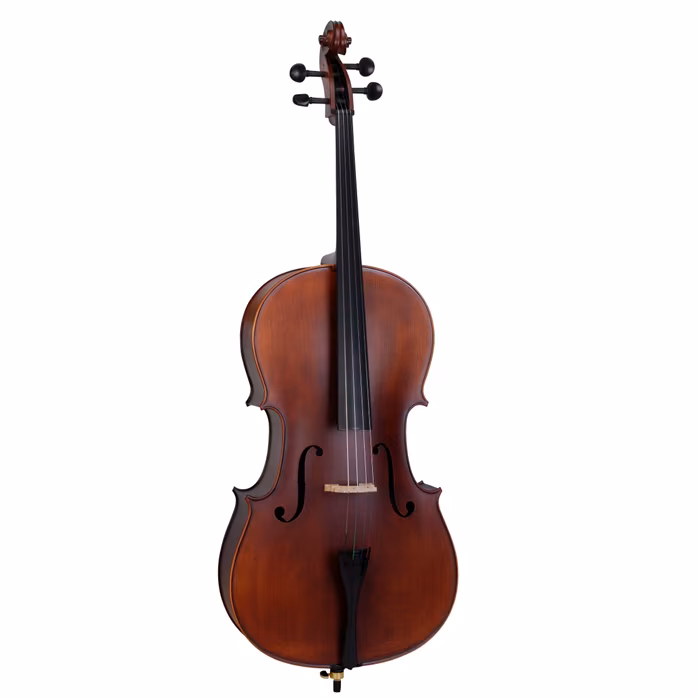 Soundsation VPCE-44 - Violoncello
