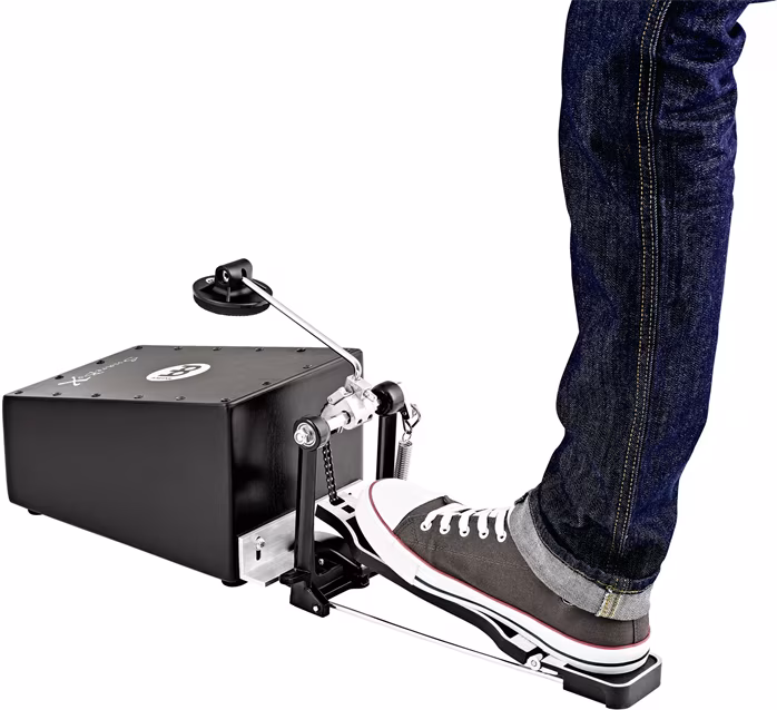 Meinl SnareBoX - Snarebox