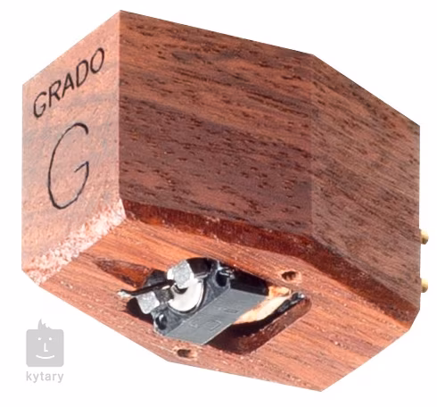 Grado Statement The Statement1 - Tonabnehmer