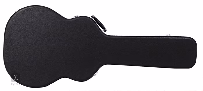 Soundsation SCEA35 - Koffer für E-Gitarre