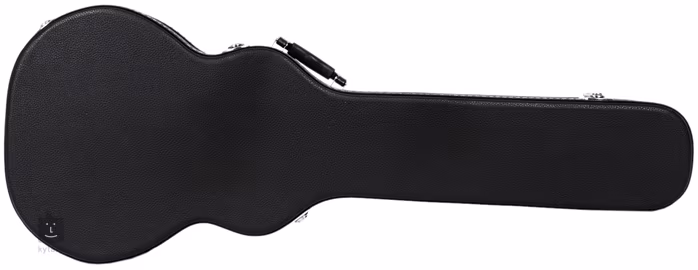 Soundsation SCLP - Koffer für E-Gitarre