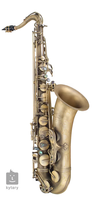 P. Mauriat XT-66R Vintage - Saxophon