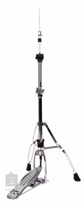 Tama HH315D Speed Cobra - Hi-Hat-Ständer