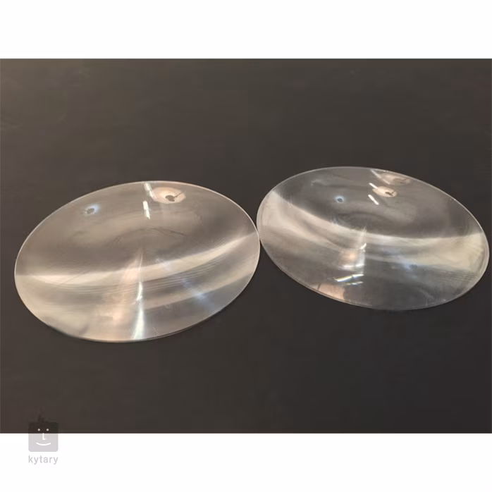 ADJ COB Cannon Wash DW - LED-Reflektor