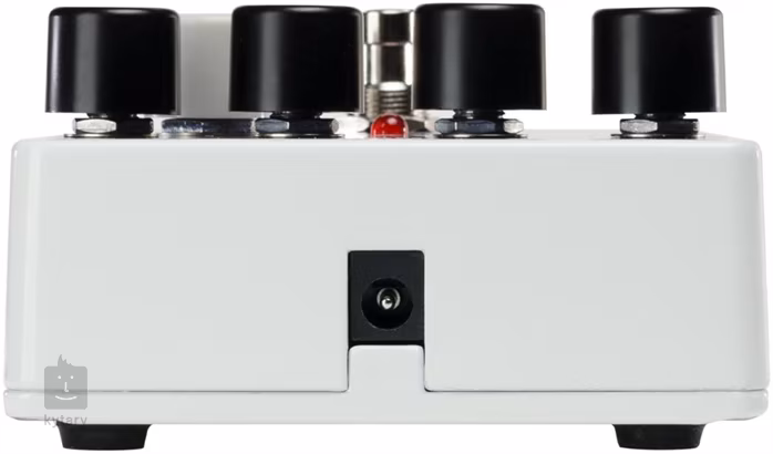 Electro-Harmonix SYNTH9 - Gitarren-Effekt