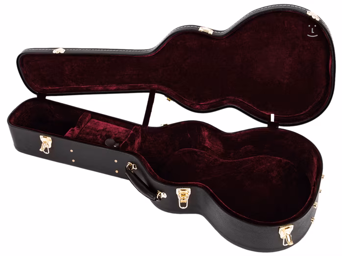 Sigma Guitars SC-G - Koffer für akustische Gitarre
