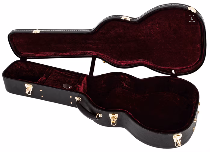 Sigma Guitars SC-00012 - Koffer für akustische Gitarre