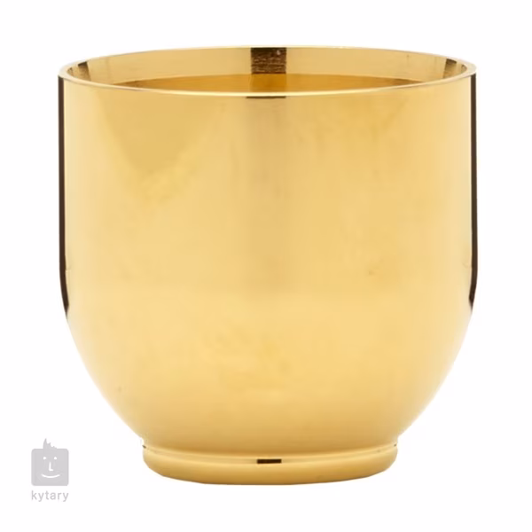 Denis Wick LB-GP - Booster für Posaune