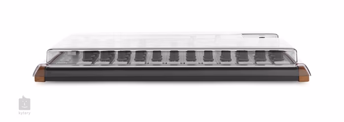Decksaver Arturia Drumbrute Cover - Case