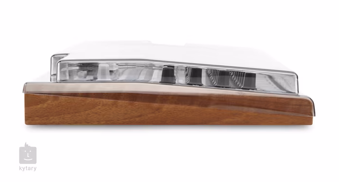 Decksaver Arturia Drumbrute Cover - Case