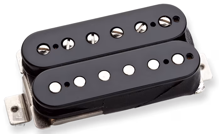 Seymour Duncan SH-1N BLK 2C 59 - Tonabnehmer für E-Gitarre