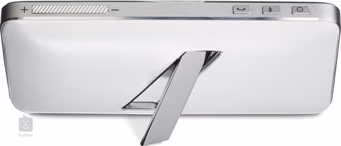 Harman/Kardon Esquire Mini White - Mobiler Wireless Lautsprecher