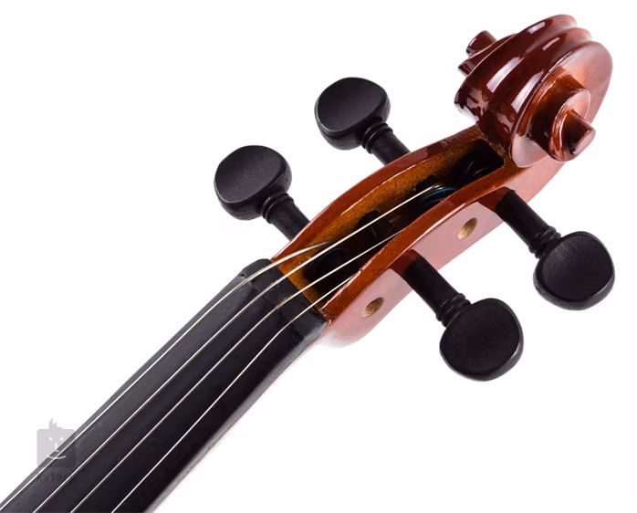 Soundsation VSVI-14 - Akustische Violine