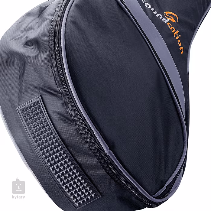 Soundsation PGB-5CG - Case für klassische Gitarre