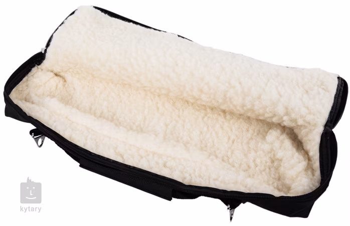 Arnolds & Sons Flöte Etui - Case für Querflöte