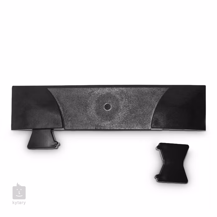 Defender Midi ER - Defender