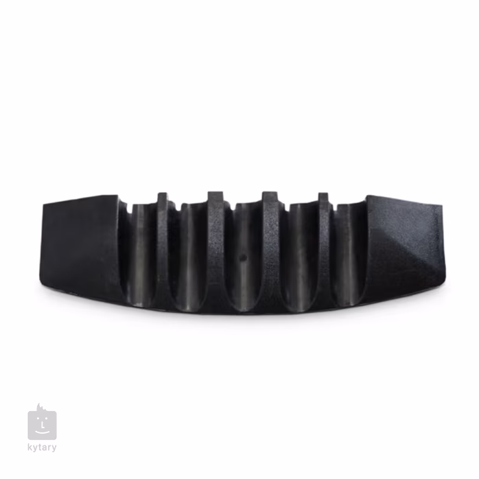 Defender XXL ER - Defender