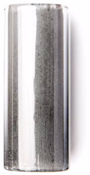 Dunlop Moonshine C215 - Slide