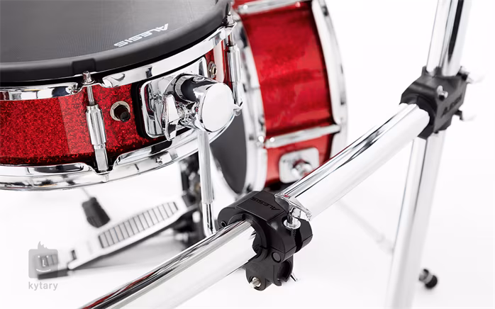 Alesis Strike Pro Kit - E-Drum-Set