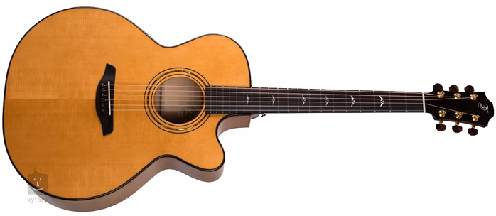 Furch S 23-SF CUT - Akustische Gitarre
