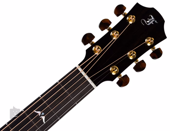 Furch S 23-SF CUT - Akustische Gitarre