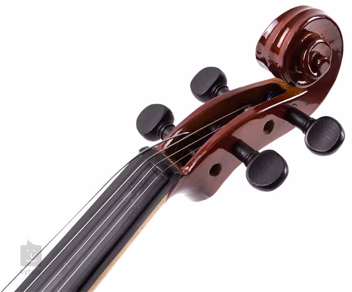 Soundsation VSVI-18 - Akustische Violine