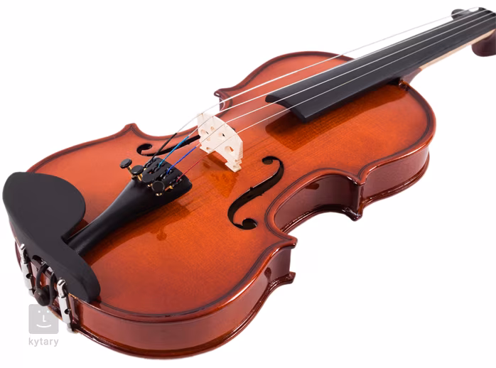 Soundsation VSVI-18 - Akustische Violine