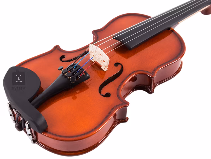 Soundsation VSVI-116 - Akustische Violine