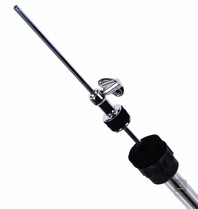 Sonor HH 4000 - Hi-Hat-Ständer