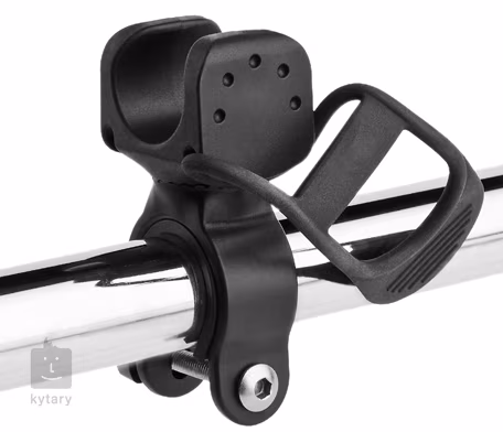 Led Lenser 7799-PT - Halter