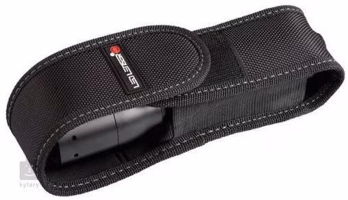 Led Lenser 342 - Case