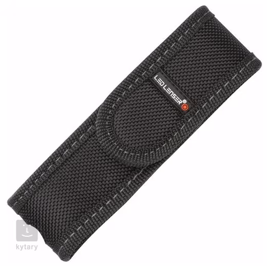 Led Lenser 342 - Case