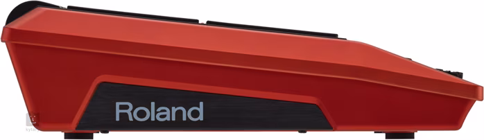 Roland SPD-SX Special Edition (gebraucht) - Sampling Pad