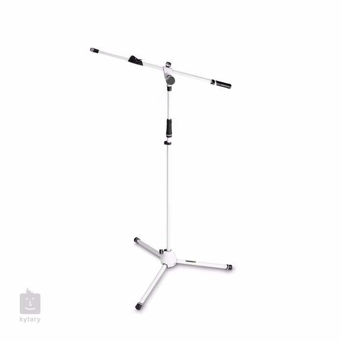 Gravity MS 4322 W - Mikrophon-Ständer