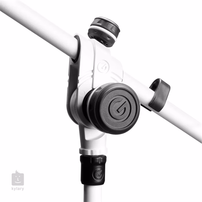 Gravity MS 4322 W - Mikrophon-Ständer