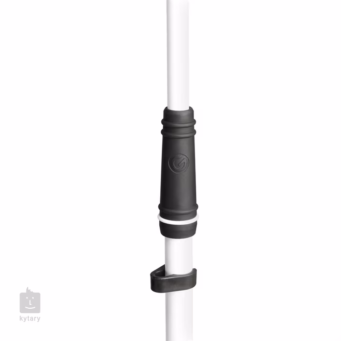 Gravity MS 4322 W - Mikrophon-Ständer