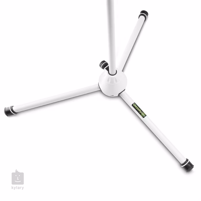 Gravity MS 4322 W - Mikrophon-Ständer